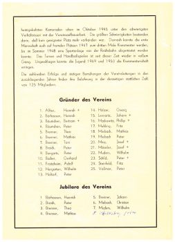 1950-Das Jubiläumheft03
